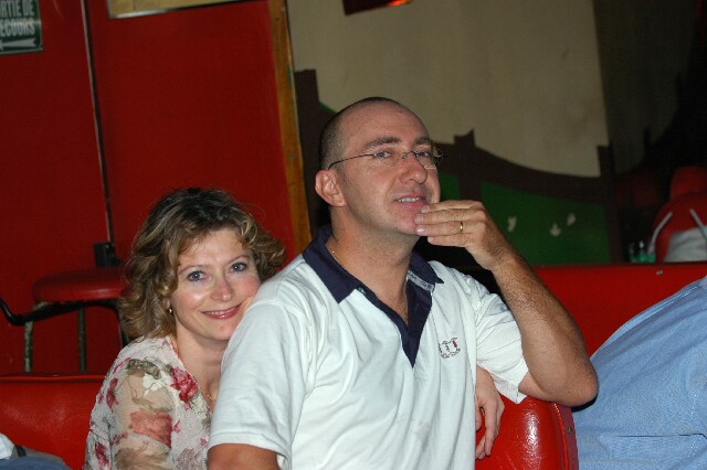 min 2005 10 19 balajo 118